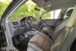 2008 Volkswagen Golf GT sport 1.9 105hk 176000km