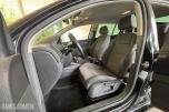 2008 Volkswagen Golf GT sport 1.9 105hk 176000km