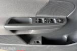 2008 Volkswagen Golf GT sport 1.9 105hk 176000km