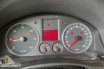 2008 Volkswagen Golf GT sport 1.9 105hk 176000km