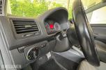 2008 Volkswagen Golf GT sport 1.9 105hk 176000km