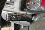2008 Volkswagen Golf GT sport 1.9 105hk 176000km