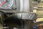 2008 Volkswagen Golf GT sport 1.9 105hk 176000km
