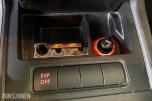 2008 Volkswagen Golf GT sport 1.9 105hk 176000km