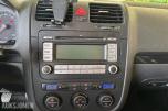 2008 Volkswagen Golf GT sport 1.9 105hk 176000km