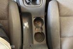 2008 Volkswagen Golf GT sport 1.9 105hk 176000km