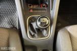 2008 Volkswagen Golf GT sport 1.9 105hk 176000km
