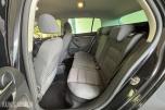 2008 Volkswagen Golf GT sport 1.9 105hk 176000km