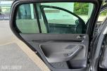 2008 Volkswagen Golf GT sport 1.9 105hk 176000km