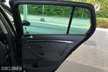 2008 Volkswagen Golf GT sport 1.9 105hk 176000km