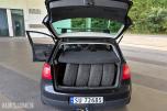 2008 Volkswagen Golf GT sport 1.9 105hk 176000km