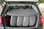 2008 Volkswagen Golf GT sport 1.9 105hk 176000km