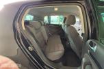 2008 Volkswagen Golf GT sport 1.9 105hk 176000km