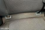 2008 Volkswagen Golf GT sport 1.9 105hk 176000km