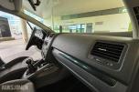 2008 Volkswagen Golf GT sport 1.9 105hk 176000km