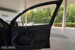 2008 Volkswagen Golf GT sport 1.9 105hk 176000km