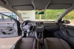 2008 Volkswagen Golf GT sport 1.9 105hk 176000km