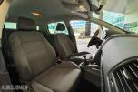 2008 Volkswagen Golf GT sport 1.9 105hk 176000km