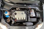 2008 Volkswagen Golf GT sport 1.9 105hk 176000km