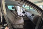 2008 Volkswagen Golf GT sport 1.9 105hk 176000km