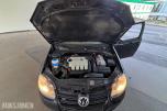 2008 Volkswagen Golf GT sport 1.9 105hk 176000km