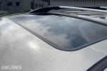 2002 Toyota Land Cruiser 3.0 4WD 163hk 8-seter Automat Hengerfeste
