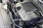 2002 Toyota Land Cruiser 3.0 4WD 163hk 8-seter Automat Hengerfeste