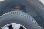 2002 Toyota Land Cruiser 3.0 4WD 163hk 8-seter Automat Hengerfeste