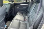 2002 Toyota Land Cruiser 3.0 4WD 163hk 8-seter Automat Hengerfeste