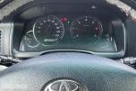 2002 Toyota Land Cruiser 3.0 4WD 163hk 8-seter Automat Hengerfeste