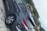 2002 Toyota Land Cruiser 3.0 4WD 163hk 8-seter Automat Hengerfeste