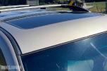 2002 Toyota Land Cruiser 3.0 4WD 163hk 8-seter Automat Hengerfeste