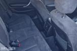 2013 BMW 1-serie 118d, 184000km, Automat, Sportsseter, S+V dekk