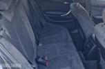 2013 BMW 1-serie 118d, 184000km, Automat, Sportsseter, S+V dekk