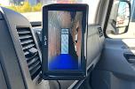 2017 MERCEDES-BENZ SPRINTER 5T KJØLEBIL – CARRIER – ZEPRO BAKLØFTER – EU-GODKJENT