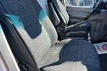 2017 MERCEDES-BENZ SPRINTER 5T KJØLEBIL – CARRIER – ZEPRO BAKLØFTER – EU-GODKJENT
