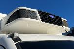 2017 MERCEDES-BENZ SPRINTER 5T KJØLEBIL – CARRIER – ZEPRO BAKLØFTER – EU-GODKJENT