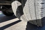 2017 MERCEDES-BENZ SPRINTER 5T KJØLEBIL – CARRIER – ZEPRO BAKLØFTER – EU-GODKJENT