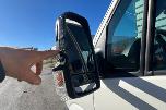 2017 MERCEDES-BENZ SPRINTER 5T KJØLEBIL – CARRIER – ZEPRO BAKLØFTER – EU-GODKJENT