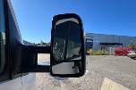 2017 MERCEDES-BENZ SPRINTER 5T KJØLEBIL – CARRIER – ZEPRO BAKLØFTER – EU-GODKJENT
