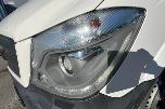 2017 MERCEDES-BENZ SPRINTER 5T KJØLEBIL – CARRIER – ZEPRO BAKLØFTER – EU-GODKJENT