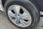 Nissan NV200E 24KW CRUISE VARMER MULTIRATT SKYVEDØRER 