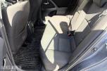 2009 Toyota Avensis, AVENSIS 2.0-126 D, 225293km