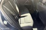 2009 Toyota Avensis, AVENSIS 2.0-126 D, 225293km