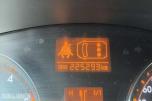 2009 Toyota Avensis, AVENSIS 2.0-126 D, 225293km