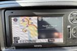 2009 Toyota Avensis, AVENSIS 2.0-126 D, 225293km