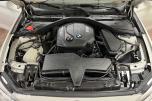 2015 BMW 116D, Manuell, Cruisekontroll, Navigasjon, EU ok til 04.2027