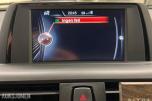 2015 BMW 116D, Manuell, Cruisekontroll, Navigasjon, EU ok til 04.2027