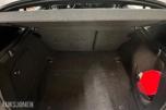 2015 BMW 116D, Manuell, Cruisekontroll, Navigasjon, EU ok til 04.2027
