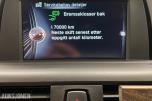 2015 BMW 116D, Manuell, Cruisekontroll, Navigasjon, EU ok til 04.2027